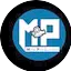Logo Mifa 24