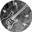 Logo Radio Black