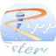 Logo Radio Ripp Stéreo