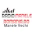 Radio Manele Vechi Romania