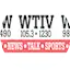 Logo Allegheny News Talk Sports Network