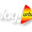Logo Play Urban