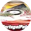 Logo RadioPortugalPeloMundo