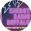 Logo Energy Radio Buffalo