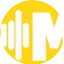 Logo Rádio Mundial FM