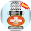 Rádio Cultura 102.1 FM