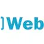 Logo Rádio News FM