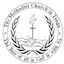 Logo Kalofiama ‘O E ‘Amanaki