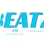 Logo BeatzFM