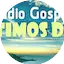 Logo Radio Gospel Últimos Dias