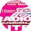 Logo RadioLiteStation