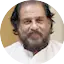 Logo KJ Yesudas Malayalam Radio