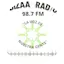 Logo Dizaa Radio