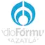 Logo Radio Fórmula