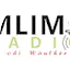 Logo Mlimi Radio