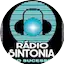 Radio Sintonia do Sucesso