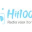 Logo Hit100
