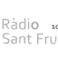 Logo Radio Sant Fruitós