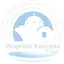 Logo Ραδιοφωνικός Σταθμός Πειραϊκή Εκκλησία