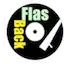 Logo Rádio Flashback
