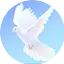 Logo Rafiki-Farm Main Altar