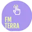 Logo FM TERRA