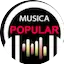 Radio Nexos Musica Popular