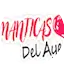 Logo Radio Nexos Romanticas del Ayer