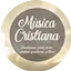 Logo Radio Nexos Musica Cristiana (Iglesia De Jesucristo)