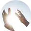 Logo Christianssound