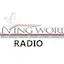 Logo Living Word Church Radio