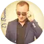 Logo Radio Burimi