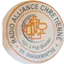 Logo Radio Alliance Chretienne