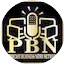 Logo Podcast Business News Network 3