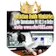 Logo Christian Faith Ministries 102.3 FM