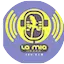 Logo La Mia Urabá