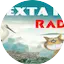 Logo La Sexta Risa Radio