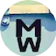 Logo Medio Wariney