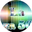 La Raza 502