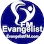 Logo Evangelist FM