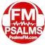 Logo Psalms FM
