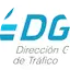 Boletín DGT