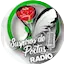 Logo Suspiro de Poetas Radio
