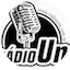 Logo Rádio Una