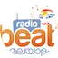 Logo Radio Beat Malayalam