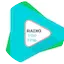 Logo Radio Top FM6