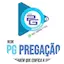 Rede PG Pregação
