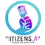 Logo Citizens.am KCAM-DB