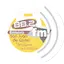 Logo San Juan de Girón