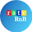 Logo RSTV RnB